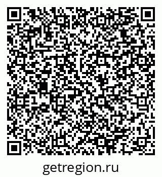 79064927258
