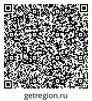 79064927260