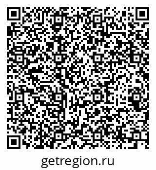 79064927261