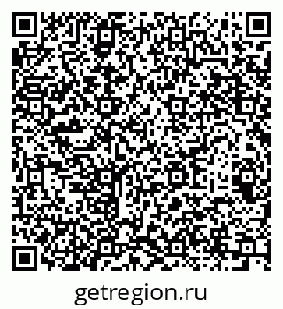 79064927262