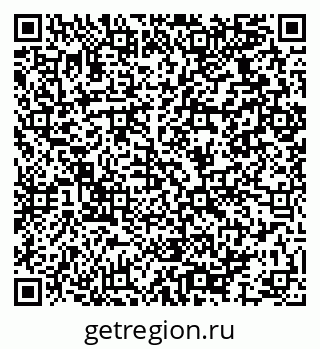 79064927263