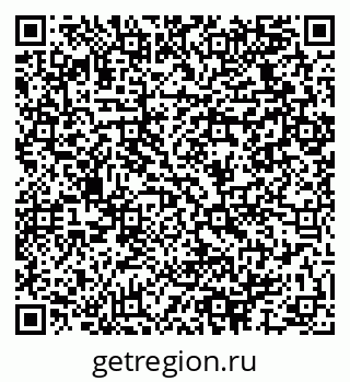 79064927264