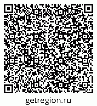79064927265