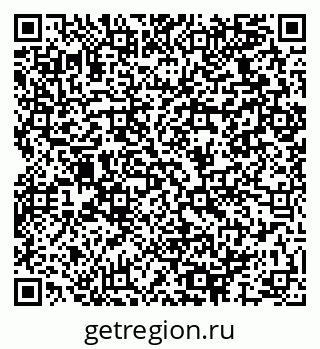 79064927266