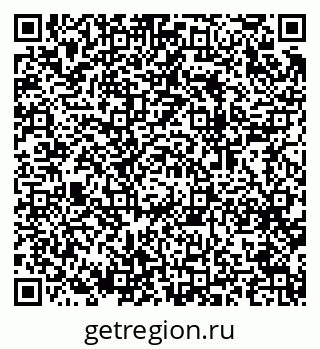 79064927267