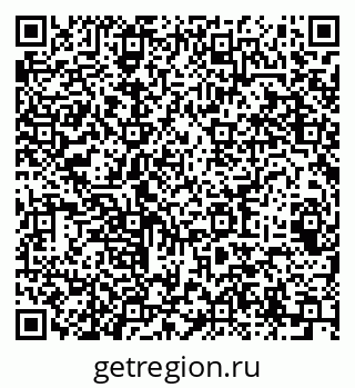 79064927268