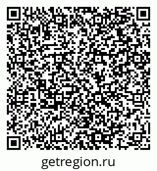 79064927269