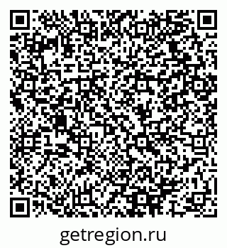 79064927270