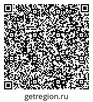 79064927271