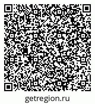 79064927272