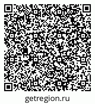 79064927274