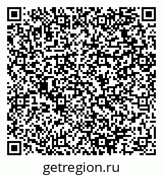 79064927275