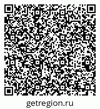 79064927277