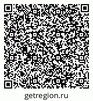 79064927278