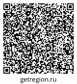 79064927279