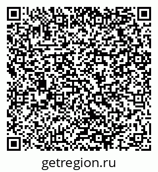 79064927280