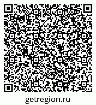 79064927281