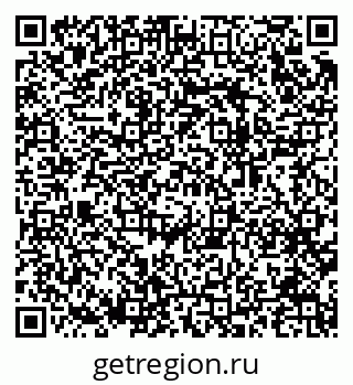79064927282