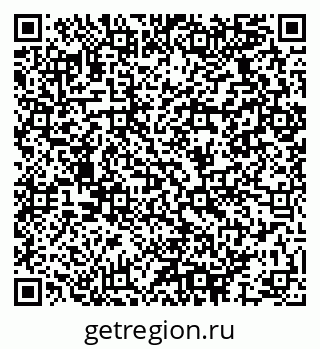 79064927283