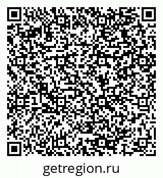 79064927284