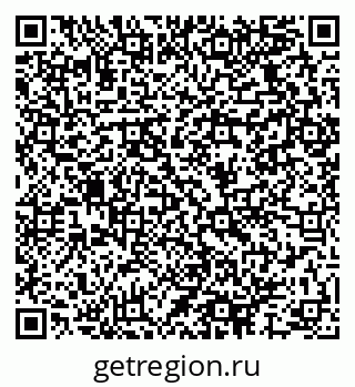 79064927285