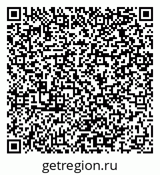79064927286