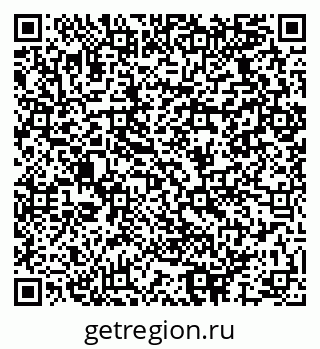 79064927287
