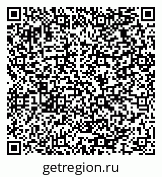 79064927288