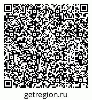79064927289