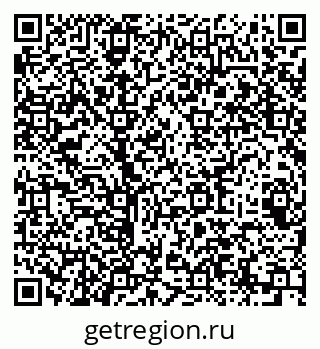 79064927295