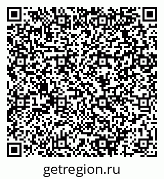 79064927297