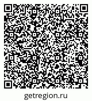 79064927298