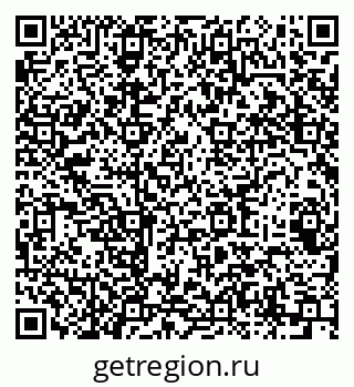 79064927300