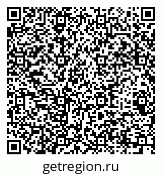 79064927301