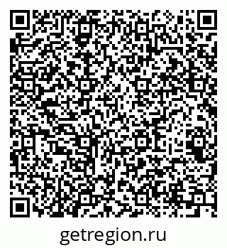 79064927302