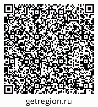 79064927303