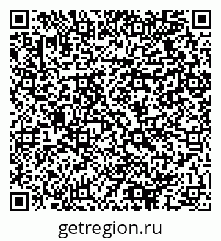 79064927304
