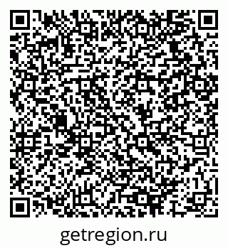 79064927307