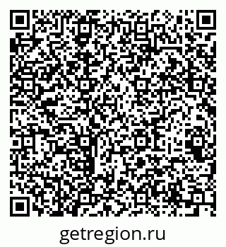 79064927308