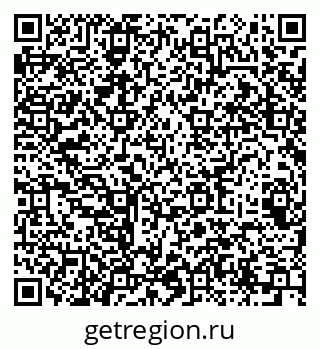 79064927309