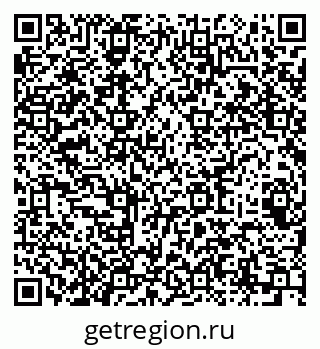 79064927310