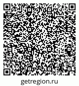 79064927312