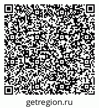 79064927313