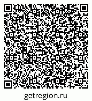79064927314