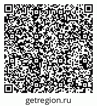 79064927315