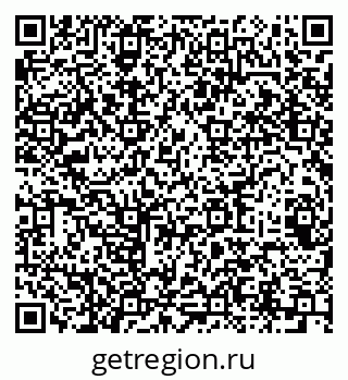 79064927316