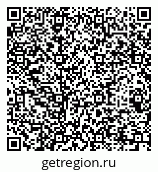 79064927317