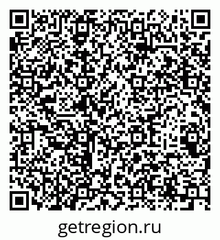 79064927318