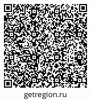 79064927319
