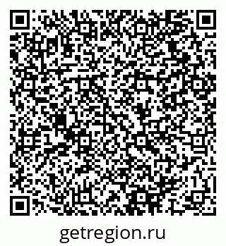 79064927320